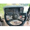 2005 Caterpillar 525 Skidder